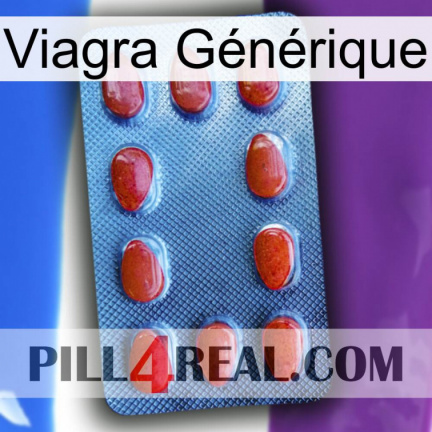 Viagra Générique 06